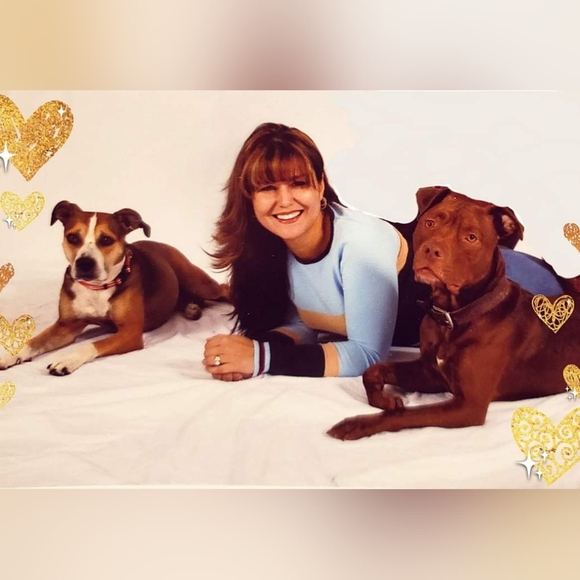 Meet your Posher, Yvonne - Picture 7 of 10